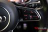 USED 2016 66 AUDI TT 2.0 TDI ultra S line Coupe 3dr Diesel Manual Euro 6 (s/s) (184 ps) 