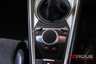 USED 2016 66 AUDI TT 2.0 TDI ultra S line Coupe 3dr Diesel Manual Euro 6 (s/s) (184 ps) 