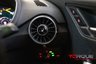 USED 2016 66 AUDI TT 2.0 TDI ultra S line Coupe 3dr Diesel Manual Euro 6 (s/s) (184 ps) 