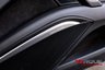 USED 2016 66 AUDI TT 2.0 TDI ultra S line Coupe 3dr Diesel Manual Euro 6 (s/s) (184 ps) 