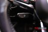 USED 2016 66 AUDI TT 2.0 TDI ultra S line Coupe 3dr Diesel Manual Euro 6 (s/s) (184 ps) 