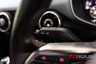USED 2016 66 AUDI TT 2.0 TDI ultra S line Coupe 3dr Diesel Manual Euro 6 (s/s) (184 ps) 