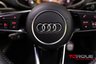 USED 2016 66 AUDI TT 2.0 TDI ultra S line Coupe 3dr Diesel Manual Euro 6 (s/s) (184 ps) 