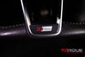 USED 2016 66 AUDI TT 2.0 TDI ultra S line Coupe 3dr Diesel Manual Euro 6 (s/s) (184 ps) 