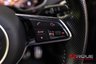USED 2016 66 AUDI TT 2.0 TDI ultra S line Coupe 3dr Diesel Manual Euro 6 (s/s) (184 ps) 