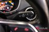 USED 2016 66 AUDI TT 2.0 TDI ultra S line Coupe 3dr Diesel Manual Euro 6 (s/s) (184 ps) 
