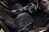 USED 2016 66 AUDI TT 2.0 TDI ultra S line Coupe 3dr Diesel Manual Euro 6 (s/s) (184 ps) 