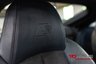USED 2016 66 AUDI TT 2.0 TDI ultra S line Coupe 3dr Diesel Manual Euro 6 (s/s) (184 ps) 