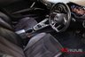 USED 2016 66 AUDI TT 2.0 TDI ultra S line Coupe 3dr Diesel Manual Euro 6 (s/s) (184 ps) 