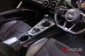 USED 2016 66 AUDI TT 2.0 TDI ultra S line Coupe 3dr Diesel Manual Euro 6 (s/s) (184 ps) 
