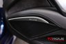 USED 2016 66 AUDI TT 2.0 TDI ultra S line Coupe 3dr Diesel Manual Euro 6 (s/s) (184 ps) 