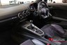 USED 2016 66 AUDI TT 2.0 TDI ultra S line Coupe 3dr Diesel Manual Euro 6 (s/s) (184 ps) 