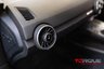 USED 2016 66 AUDI TT 2.0 TDI ultra S line Coupe 3dr Diesel Manual Euro 6 (s/s) (184 ps) 