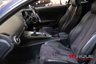 USED 2016 66 AUDI TT 2.0 TDI ultra S line Coupe 3dr Diesel Manual Euro 6 (s/s) (184 ps) 