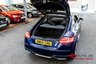 USED 2016 66 AUDI TT 2.0 TDI ultra S line Coupe 3dr Diesel Manual Euro 6 (s/s) (184 ps) 