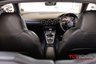 USED 2016 66 AUDI TT 2.0 TDI ultra S line Coupe 3dr Diesel Manual Euro 6 (s/s) (184 ps) 