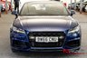 USED 2016 66 AUDI TT 2.0 TDI ultra S line Coupe 3dr Diesel Manual Euro 6 (s/s) (184 ps) Only &pound;35 Tax | 70mpg | ULEZ Ready