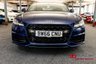 USED 2016 66 AUDI TT 2.0 TDI ultra S line Coupe 3dr Diesel Manual Euro 6 (s/s) (184 ps) Only &pound;35 Tax | 70mpg | ULEZ Ready