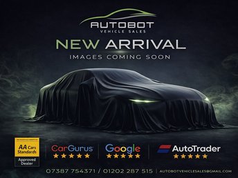 2008 CITROEN C1