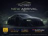 USED 2008 08 CITROEN C1 1.0i Code Hatchback 3dr Petrol Manual Euro 4 (68 ps) 