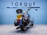 USED 2003 03 HARLEY-DAVIDSON SOFTAIL Springer FLSTS 100th Anniversary 1450cc Nationwide Delivery &pound;149 - 9.9% APR