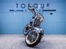USED 2003 03 HARLEY-DAVIDSON SOFTAIL Springer FLSTS 100th Anniversary 1450cc Nationwide Delivery &pound;149 - 9.9% APR