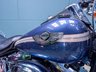 USED 2003 03 HARLEY-DAVIDSON SOFTAIL Springer FLSTS 100th Anniversary 1450cc Nationwide Delivery &pound;149 - 9.9% APR