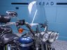 USED 2003 03 HARLEY-DAVIDSON SOFTAIL Springer FLSTS 100th Anniversary 1450cc Nationwide Delivery &pound;149 - 9.9% APR