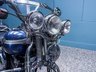 USED 2003 03 HARLEY-DAVIDSON SOFTAIL Springer FLSTS 100th Anniversary 1450cc Nationwide Delivery &pound;149 - 9.9% APR