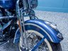 USED 2003 03 HARLEY-DAVIDSON SOFTAIL Springer FLSTS 100th Anniversary 1450cc Nationwide Delivery &pound;149 - 9.9% APR