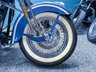USED 2003 03 HARLEY-DAVIDSON SOFTAIL Springer FLSTS 100th Anniversary 1450cc Nationwide Delivery &pound;149 - 9.9% APR