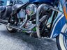 USED 2003 03 HARLEY-DAVIDSON SOFTAIL Springer FLSTS 100th Anniversary 1450cc Nationwide Delivery &pound;149 - 9.9% APR