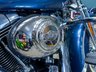 USED 2003 03 HARLEY-DAVIDSON SOFTAIL Springer FLSTS 100th Anniversary 1450cc Nationwide Delivery &pound;149 - 9.9% APR