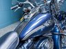 USED 2003 03 HARLEY-DAVIDSON SOFTAIL Springer FLSTS 100th Anniversary 1450cc Nationwide Delivery &pound;149 - 9.9% APR