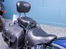 USED 2003 03 HARLEY-DAVIDSON SOFTAIL Springer FLSTS 100th Anniversary 1450cc Nationwide Delivery &pound;149 - 9.9% APR