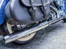 USED 2003 03 HARLEY-DAVIDSON SOFTAIL Springer FLSTS 100th Anniversary 1450cc Nationwide Delivery &pound;149 - 9.9% APR