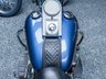 USED 2003 03 HARLEY-DAVIDSON SOFTAIL Springer FLSTS 100th Anniversary 1450cc Nationwide Delivery &pound;149 - 9.9% APR