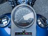 USED 2003 03 HARLEY-DAVIDSON SOFTAIL Springer FLSTS 100th Anniversary 1450cc Nationwide Delivery &pound;149 - 9.9% APR