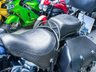 USED 2003 03 HARLEY-DAVIDSON SOFTAIL Springer FLSTS 100th Anniversary 1450cc Nationwide Delivery &pound;149 - 9.9% APR