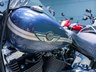 USED 2003 03 HARLEY-DAVIDSON SOFTAIL Springer FLSTS 100th Anniversary 1450cc Nationwide Delivery &pound;149 - 9.9% APR