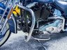 USED 2003 03 HARLEY-DAVIDSON SOFTAIL Springer FLSTS 100th Anniversary 1450cc Nationwide Delivery &pound;149 - 9.9% APR