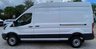 USED 2019 19 FORD TRANSIT 2.0 350 EcoBlue RWD L3 H3 Euro 6 5dr WARRANTYWETBELTTOWBARULEZ