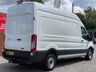 USED 2019 19 FORD TRANSIT 2.0 350 EcoBlue RWD L3 H3 Euro 6 5dr WARRANTYWETBELTTOWBARULEZ