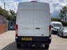 USED 2019 19 FORD TRANSIT 2.0 350 EcoBlue RWD L3 H3 Euro 6 5dr WARRANTYWETBELTTOWBARULEZ