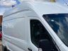 USED 2019 19 FORD TRANSIT 2.0 350 EcoBlue RWD L3 H3 Euro 6 5dr WARRANTYWETBELTTOWBARULEZ