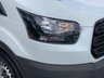 USED 2019 19 FORD TRANSIT 2.0 350 EcoBlue RWD L3 H3 Euro 6 5dr WARRANTYWETBELTTOWBARULEZ