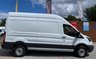 USED 2019 19 FORD TRANSIT 2.0 350 EcoBlue RWD L3 H3 Euro 6 5dr WARRANTYWETBELTTOWBARULEZ