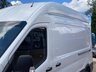 USED 2019 19 FORD TRANSIT 2.0 350 EcoBlue RWD L3 H3 Euro 6 5dr WARRANTYWETBELTTOWBARULEZ