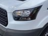 USED 2019 19 FORD TRANSIT 2.0 350 EcoBlue RWD L3 H3 Euro 6 5dr WARRANTYWETBELTTOWBARULEZ