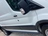 USED 2019 19 FORD TRANSIT 2.0 350 EcoBlue RWD L3 H3 Euro 6 5dr WARRANTYWETBELTTOWBARULEZ